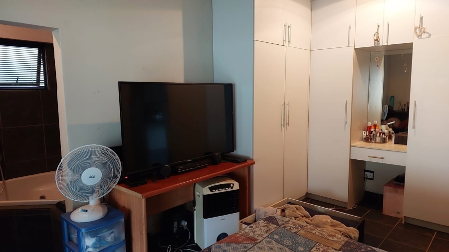 3 Bedroom Property for Sale in Gonubie North Eastern Cape